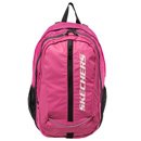 skechers olympia skechers olympia