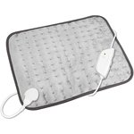 almohadilla electrica medisana