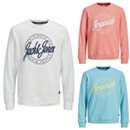 Sudadera Jack & Jones para hombre Sudadera Jack & Jones para hombre