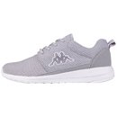 Zapatillas Kappa Speed II Zapatillas Kappa Speed II