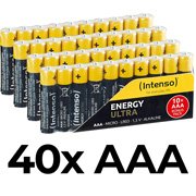 pilas aaa alcalinas pilas aaa alcalinas