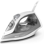 Philips EasySpeed Philips EasySpeed