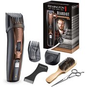 Recortadora de barba Remington