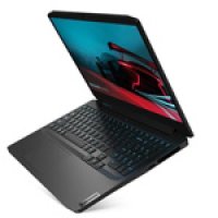 portatil gaming lenovo