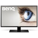 Monitor BenQ 27" FULLHD 