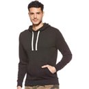 Sudadera Jack & Jones 