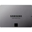 samsung ssd 840 evo samsung ssd 840 evo