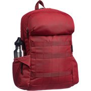 mochila portatil amazonbasics mochila portatil amazonbasics