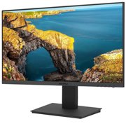 Monitor Koorui 22" VA FULLHD 75Hz - Monitor Koorui 22" VA FULLHD 75Hz -