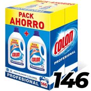 colon gel 146 colon gel 146