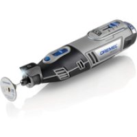 Dremel 8220/5
