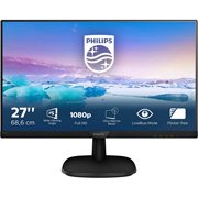 Monitor Philips 27 IPS Monitor Philips 27 IPS