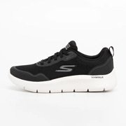 Skechers Go Walk