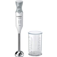 Bosch Ergo Mixx 