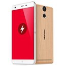 ulefone power 4g ulefone power 4g