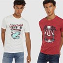 elcorteingles elcorteingles
