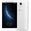 letv x600 letv x600