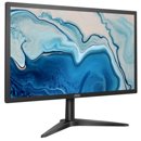 Monitor AOC 22"  FULLHD - HDMI / VGA
