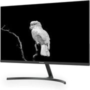 thomson monitor 27 ips thomson monitor 27 ips