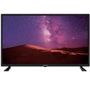 tv 32 schneider tv 32 schneider