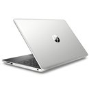 Portátil HP i5-8265U nvidia