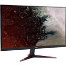 Acer Nitro VG240Y Acer Nitro VG240Y