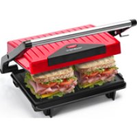 aigostar grill 750w