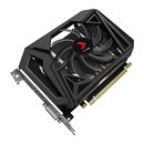 pny gtx1660