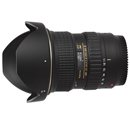 tokina 11-16mm