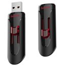 64GB Pendrive Sandisk USB 3.0 retráctil