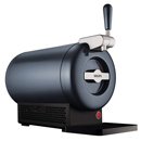 dispensador de cerveza krups dispensador de cerveza krups