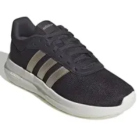 Zapatillas Adidas Lite Racer 4 para mujer