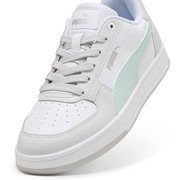 Zapatillas Puma Caven Zapatillas Puma Caven