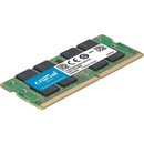 Módulo 16GB DDR4 2400 Módulo 16GB DDR4 2400