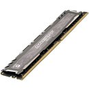 Módulo de 8GB DDR4 2666 Módulo de 8GB DDR4 2666