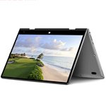 bmax y11 ultraportatil tactil bmax y11 ultraportatil tactil