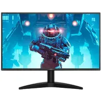 27" IPS 144Hz FULLHD Monitor AOC -  95.5% DCI-P3