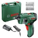 atornillador electrico bosch atornillador electrico bosch