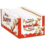 kinder bueno