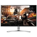 LG 27UD68 LG 27UD68