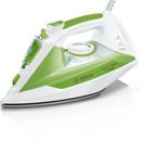 Plancha Bosch Sensixx