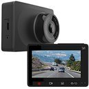 Xiaomi Yi Compact Dashcam WiFi Xiaomi Yi Compact Dashcam WiFi