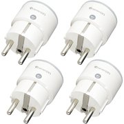 enchufes wifi smartlife awow enchufes wifi smartlife awow