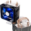 disipador cpu cooler master