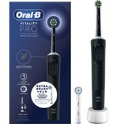 Oral-B Vitality Pro Oral-B Vitality Pro