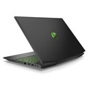portatil hp i5-8300h gtx 1050ti