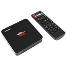 V88 III - TV BOX Android 7
