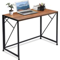 escritorio plegable conhoma