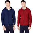 Sudadera Find con capucha para hombre 