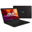 asus portátil ryzen gtx1050 asus portátil ryzen gtx1050